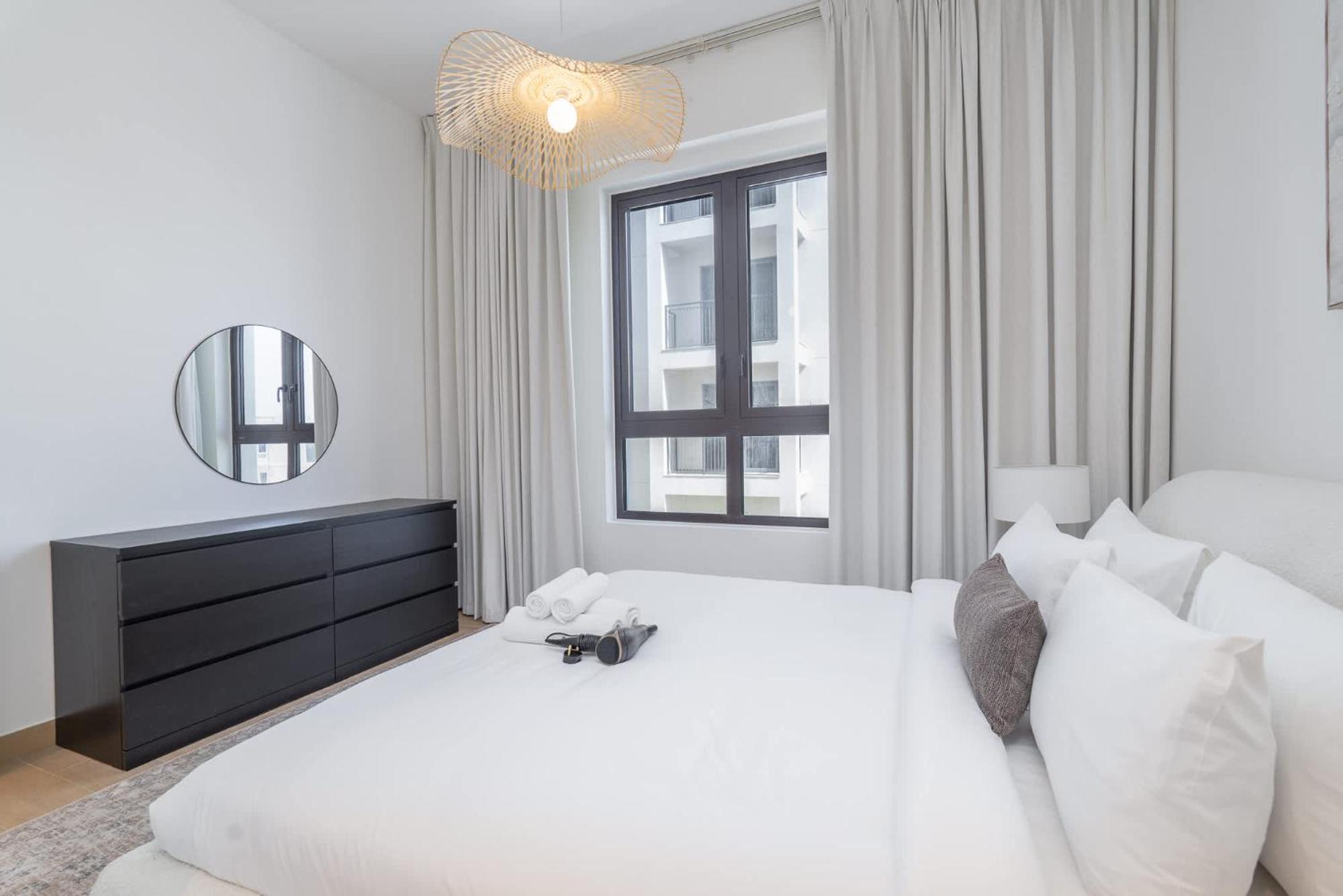 Apartment Spectacular 1 Bedroom In La Sirene 4 That Sleeps 4