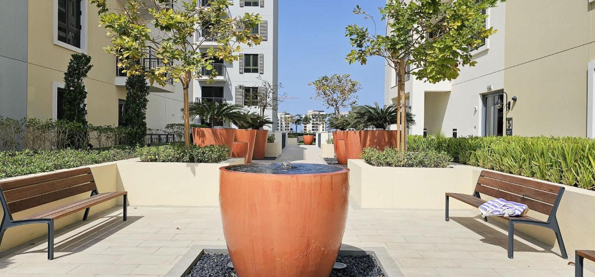 Spectacular 1 Bedroom In La Sirene 4 That Sleeps 4 Apartment