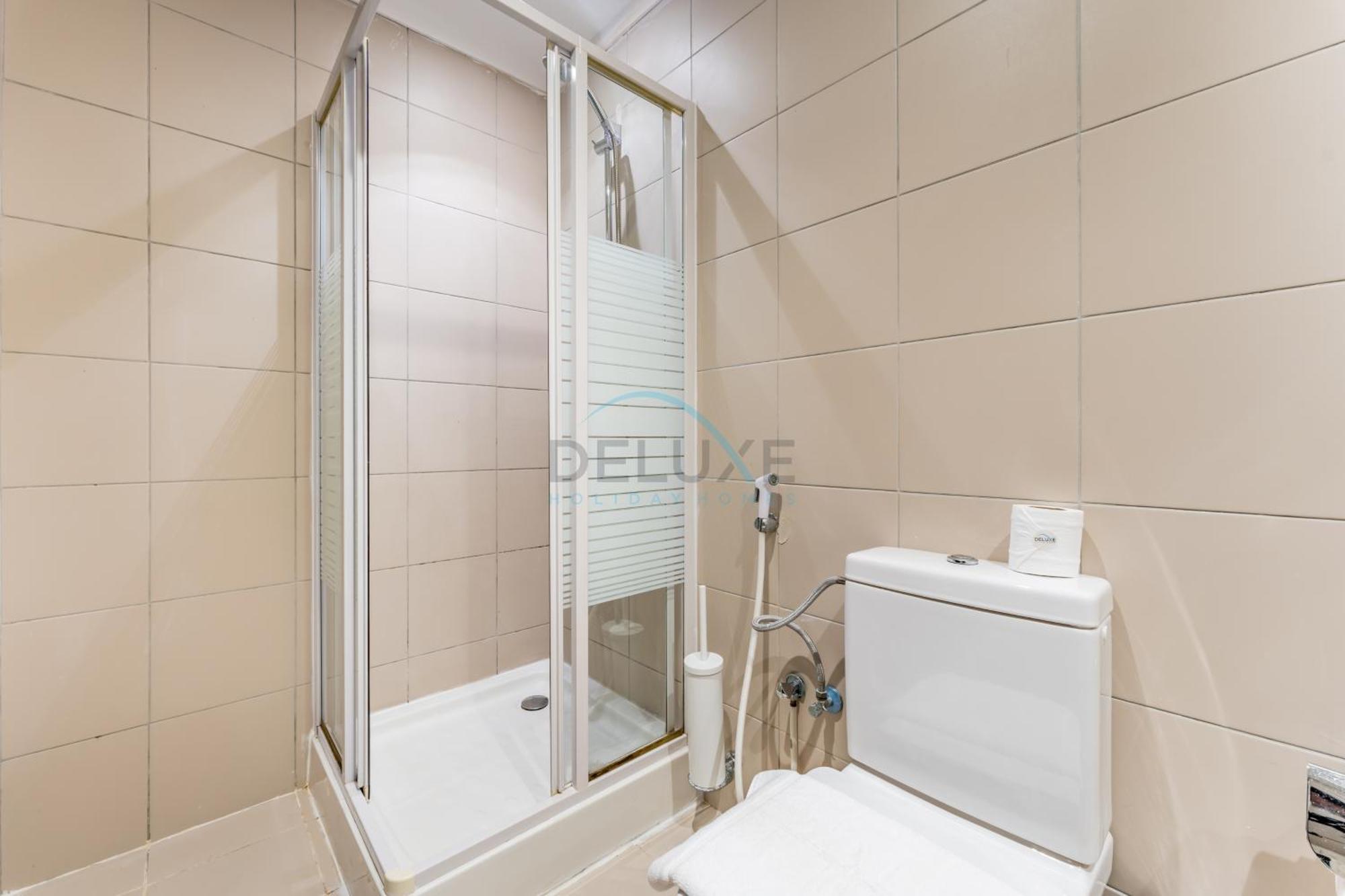 Near 5br And Assistant With Private Pool And Balcony, Jumeirah Zabeel Saray Villa, Palm Jumeirah By Deluxe Homes Dubai