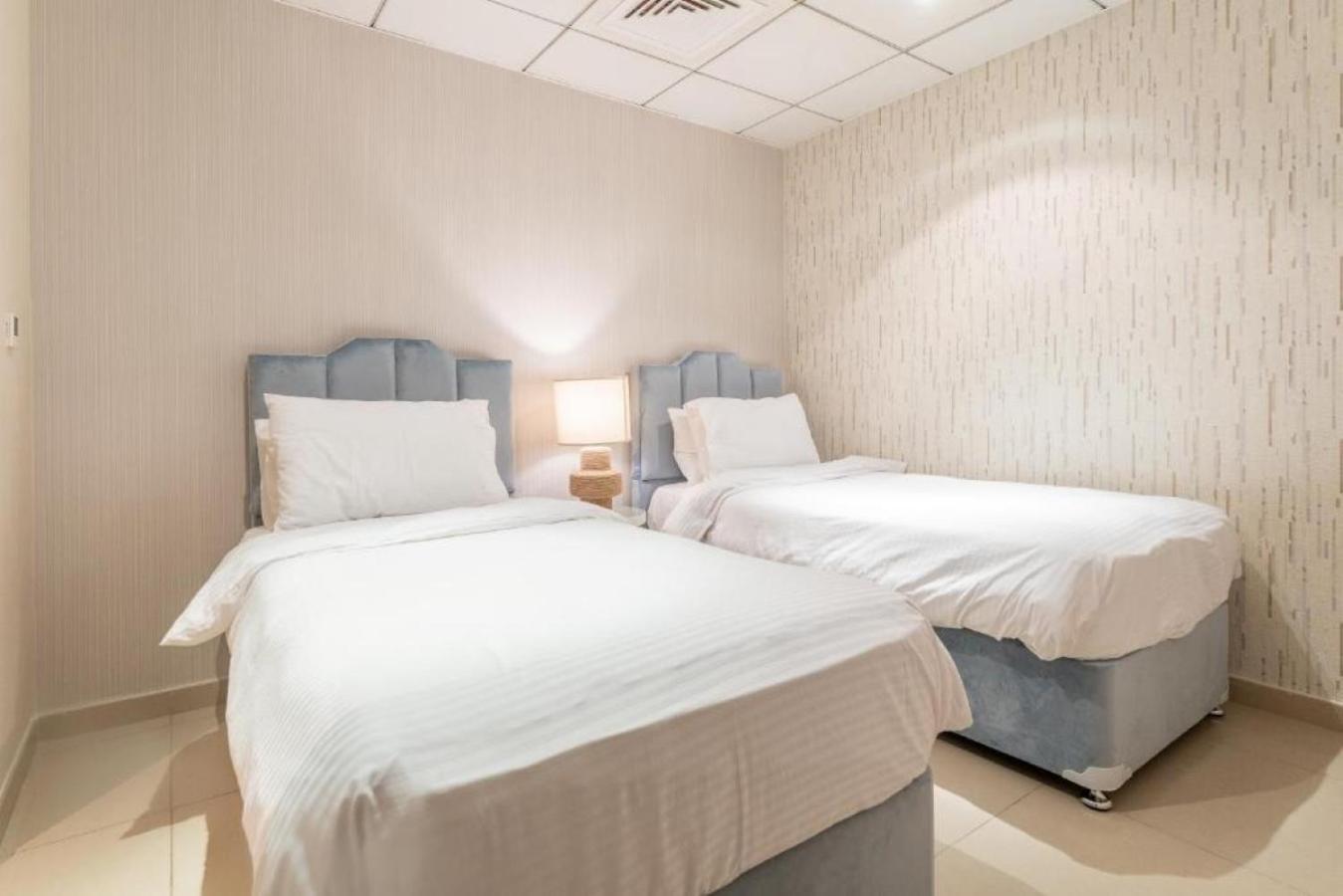 Apartamento Bella Vista - 29 Boulevard Downtown Burj Khalifa Dubai