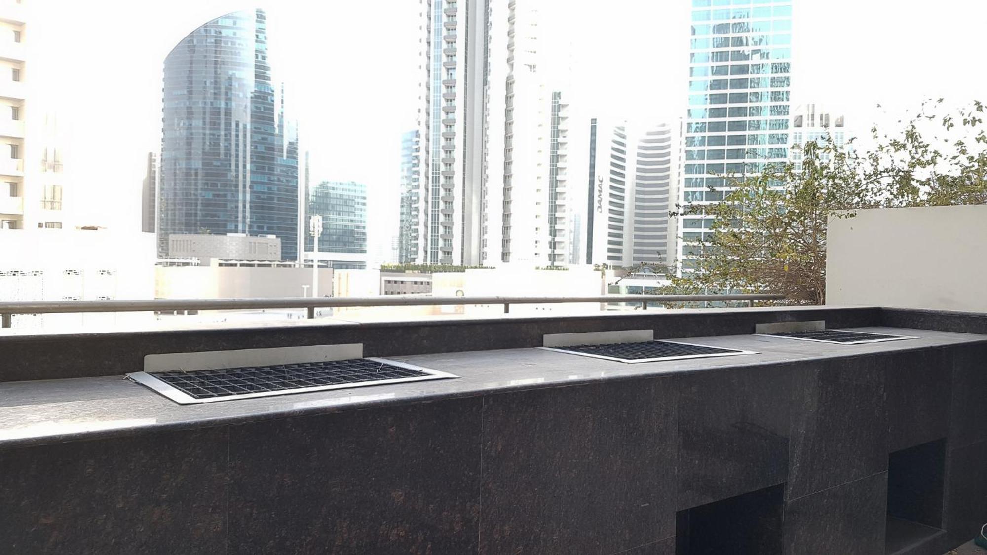Apartment Lovely 1 Bedroom Apartment, Near Mall & Burj Khalifa, Downtown Dubai