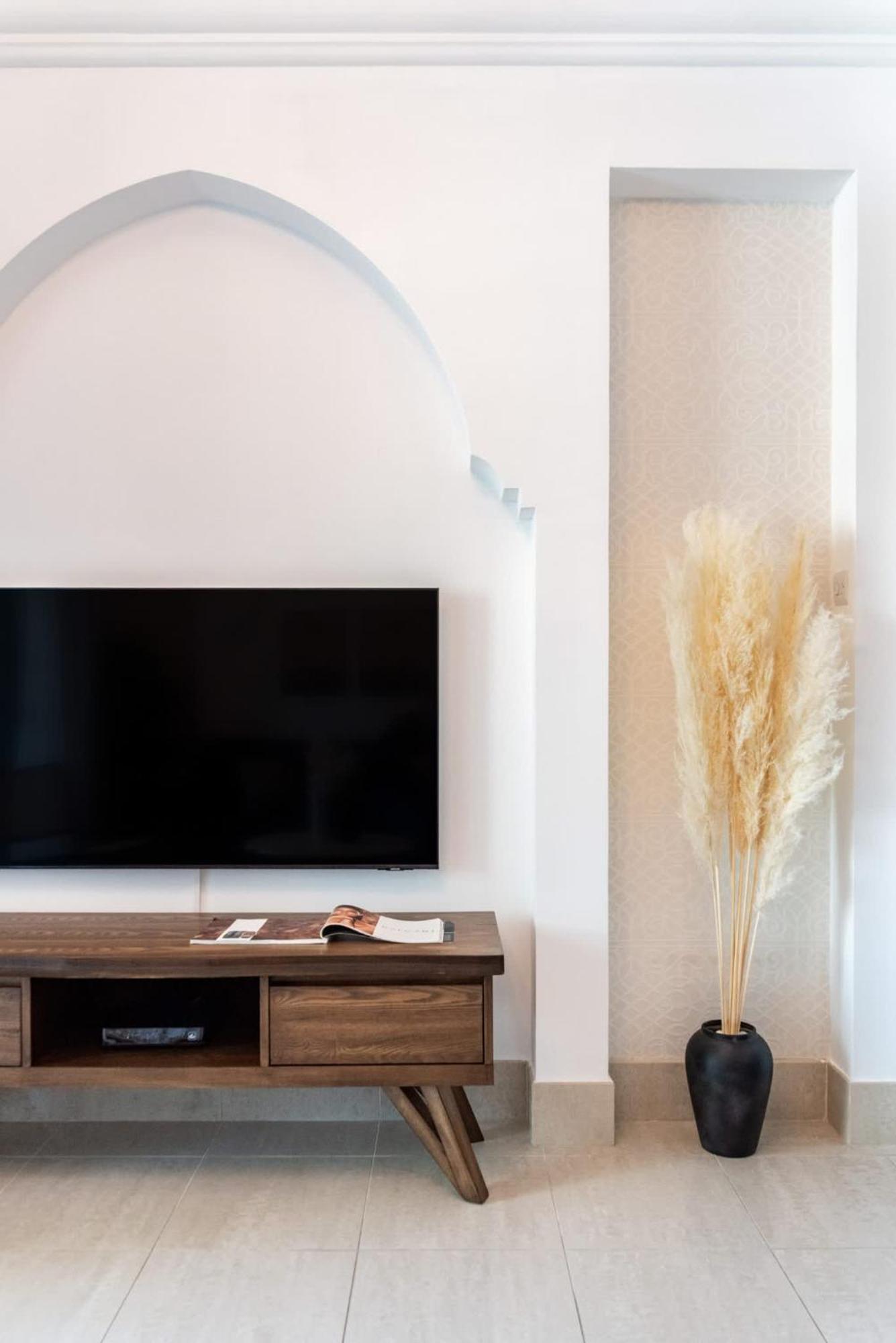 Silkhaus Stunning 1bdr With Access To Souq Al Bahar In Downtown *