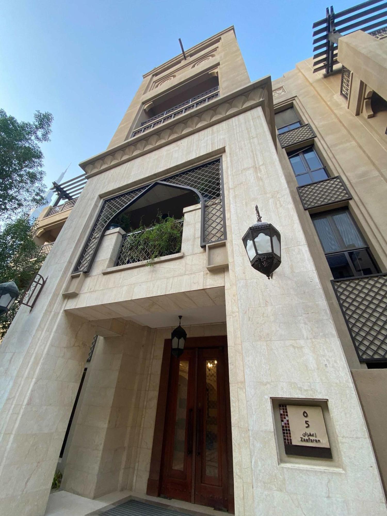 Apartment Silkhaus Downtown Old Town 1bdr *