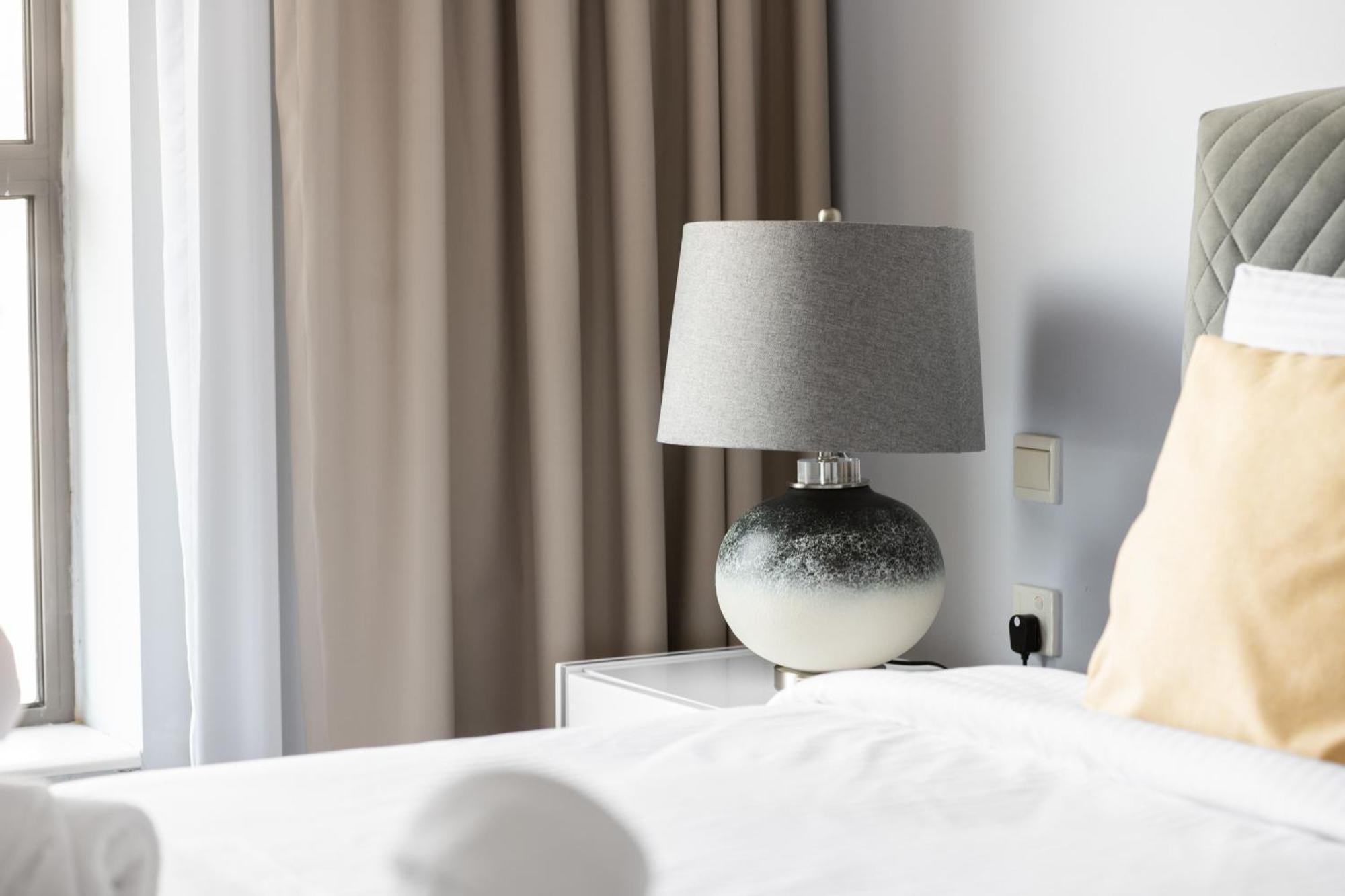 Luxury Jbr - Full Sea View - Free 5* Access Dubai
