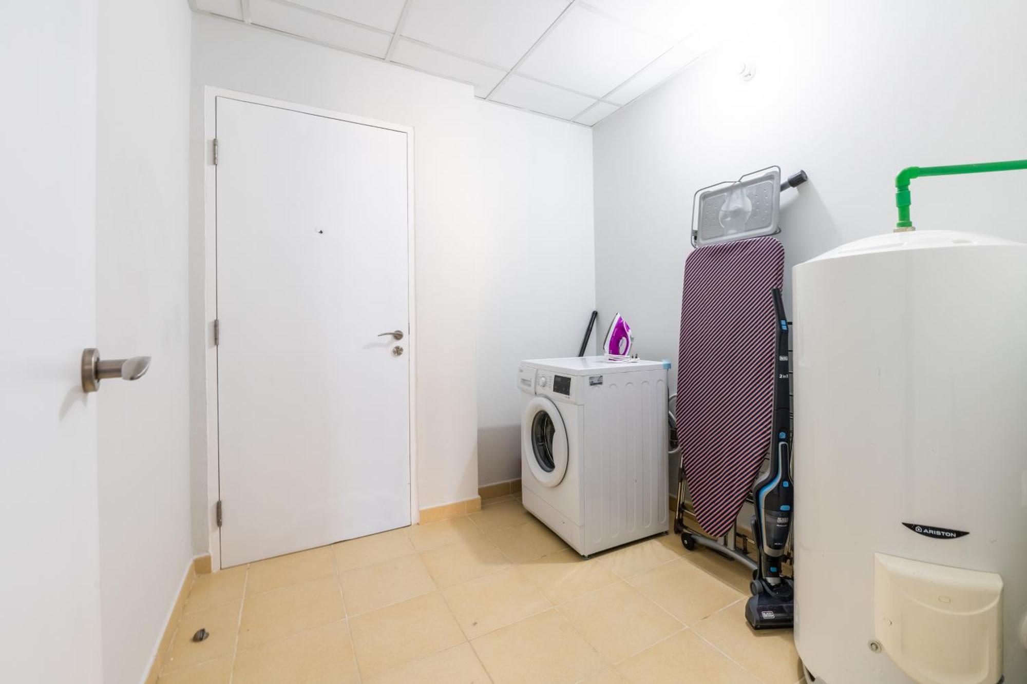 Luxury Jbr - Full Sea View - Free 5* Access Apartamento Dubai