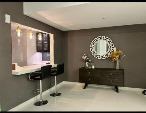 Apartamento Jbr Walk - Jumeirah Residence-dubai Marina - Jacuzzi *