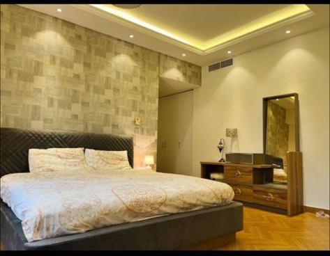 Jbr Walk - Jumeirah Residence-dubai Marina - Jacuzzi * Dubai