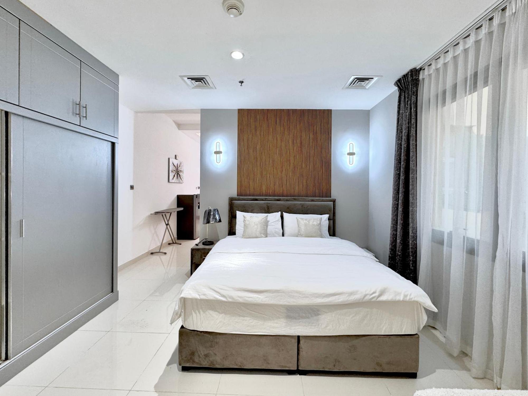 Al Manara Classic Maison * Dubai