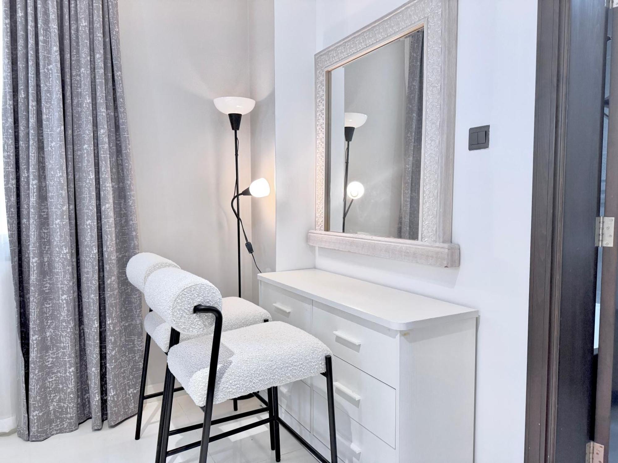 Apartment Al Manara Classic Maison
