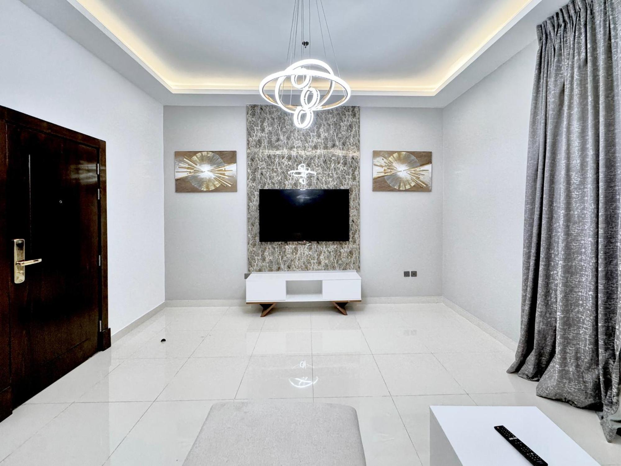 Al Manara Classic Maison