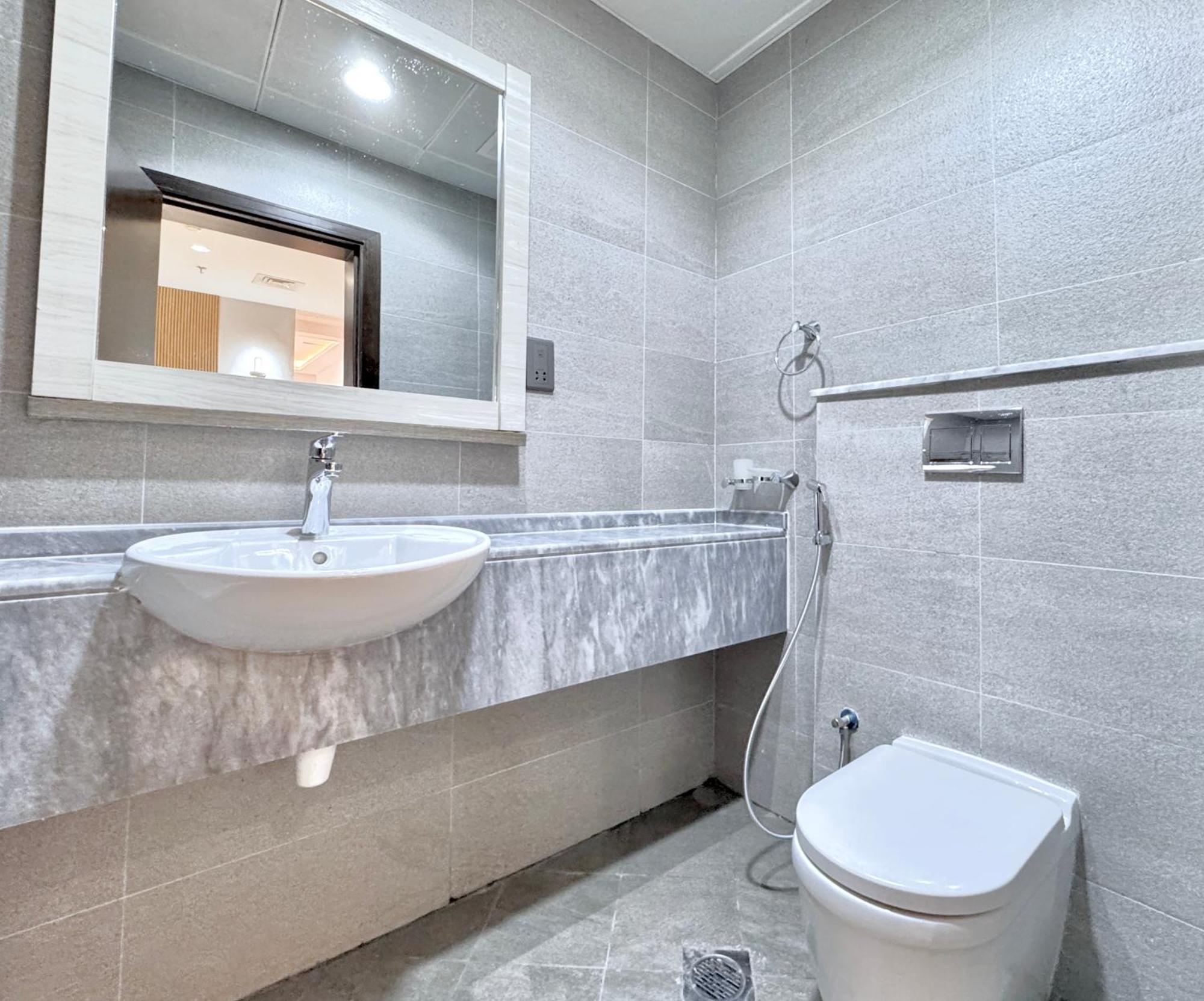 Al Manara Classic Maison Apartment