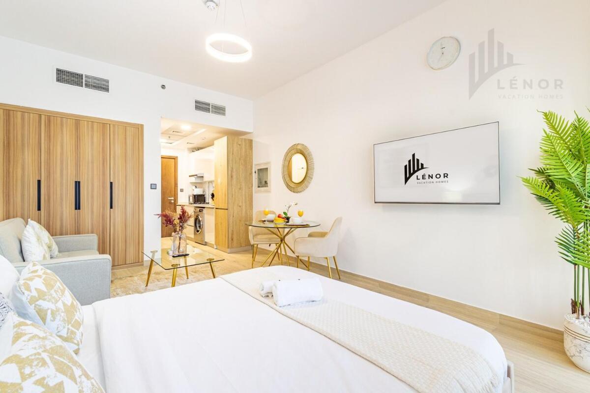 Chic Living Jvc