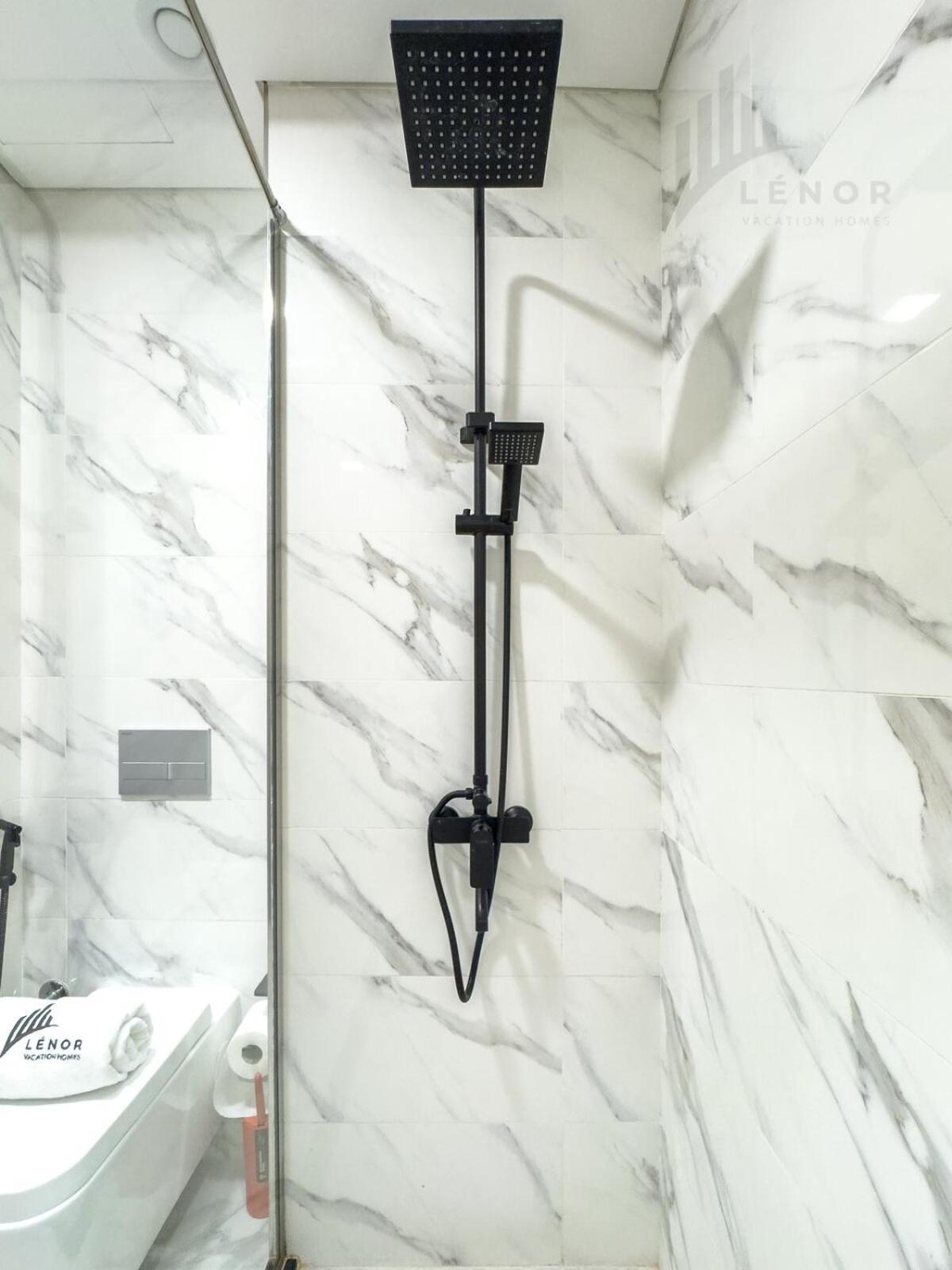 Chic Living Jvc