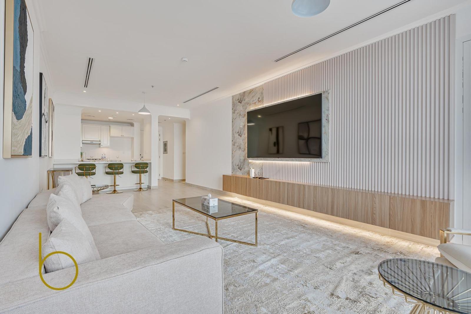 Apartment Bookable - Mayas Geneva