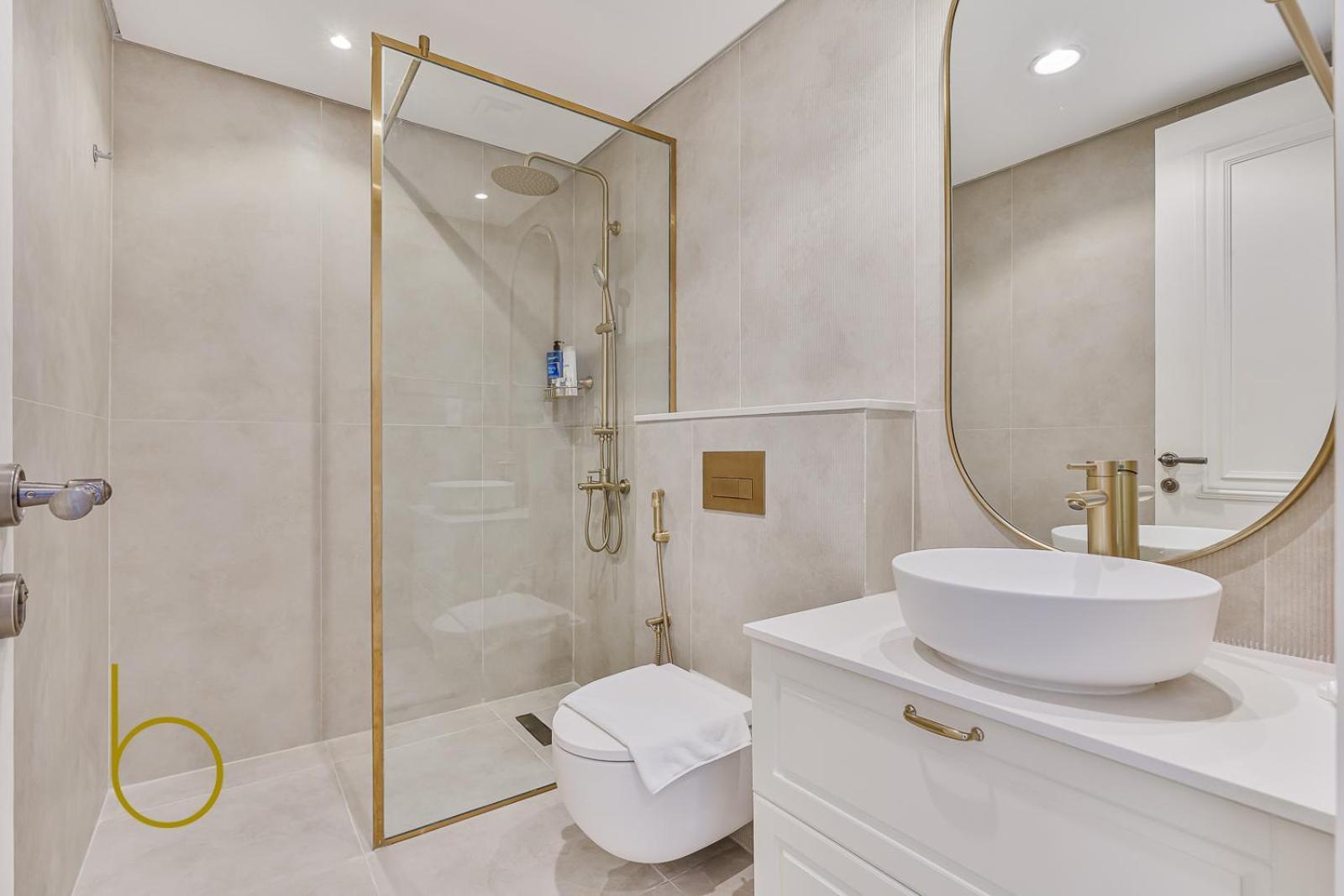 Bookable - Mayas Geneva Apartment *
