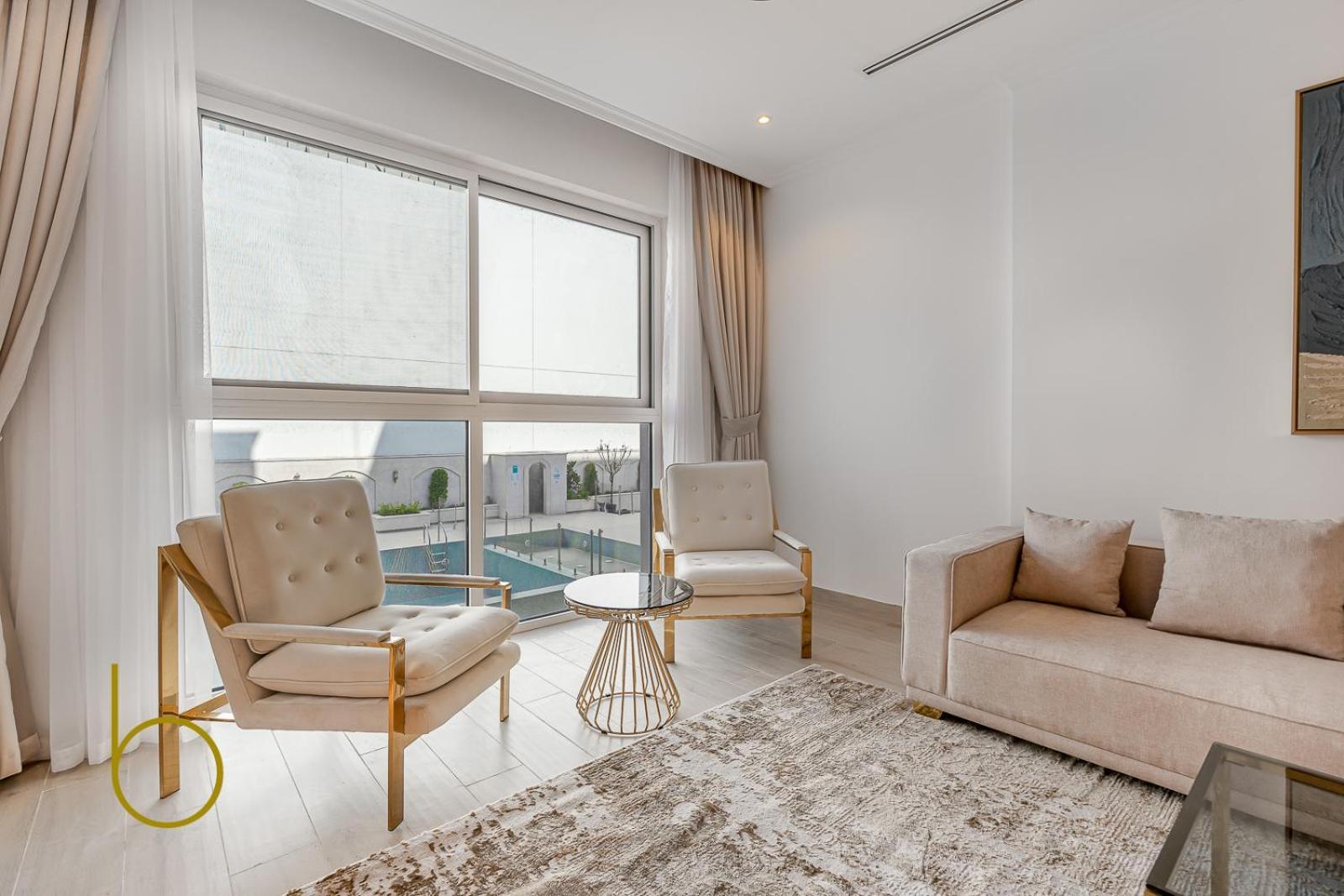 Apartment Bookable - Mayas Geneva *