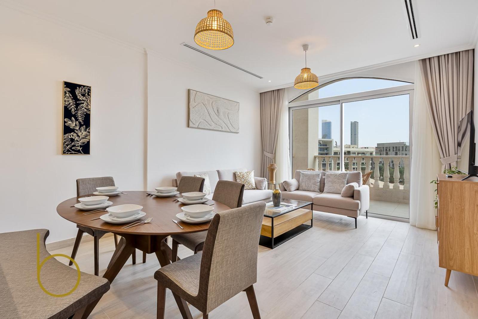 Bookable - Mayas Geneva