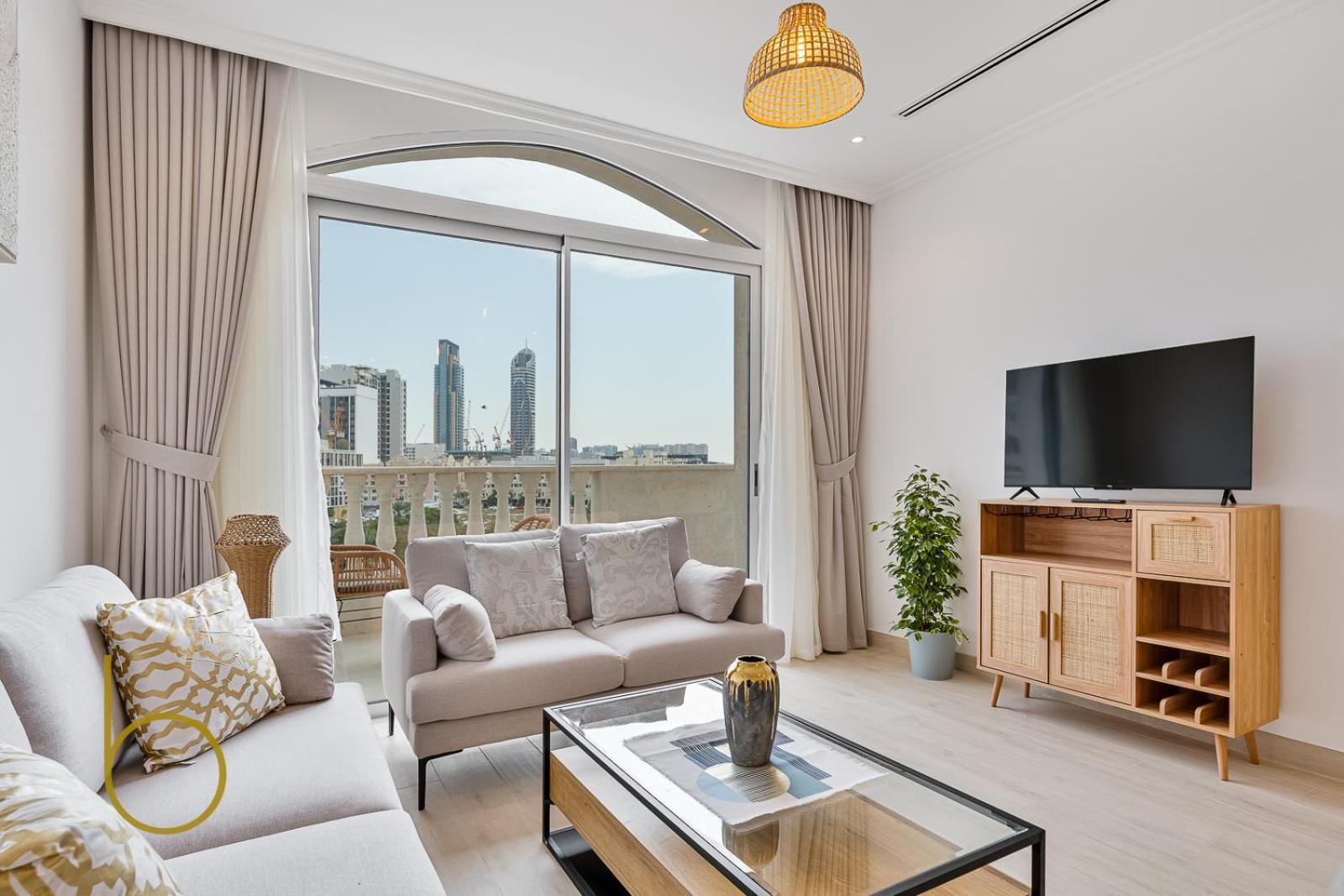 Apartment Bookable - Mayas Geneva *