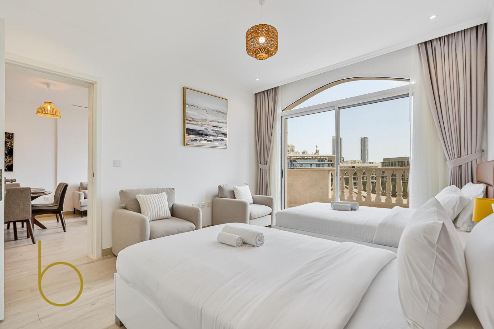 Bookable - Mayas Geneva Dubai