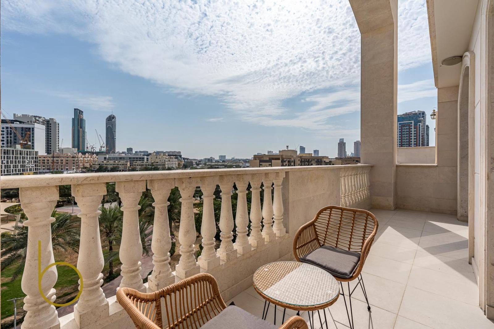 Bookable - Mayas Geneva