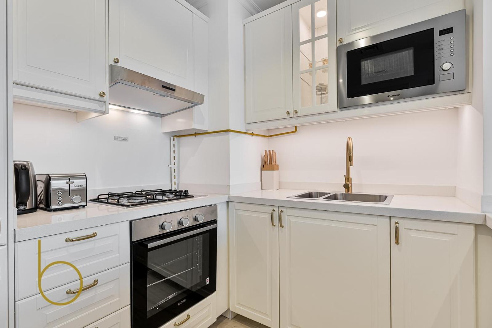 Apartment Bookable - Mayas Geneva *