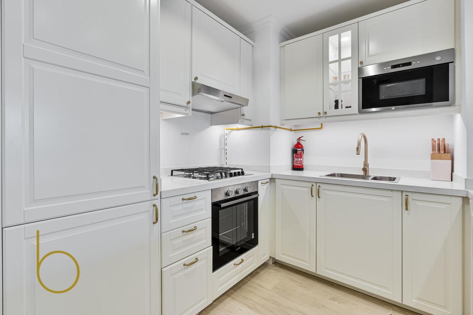 Bookable - Mayas Geneva