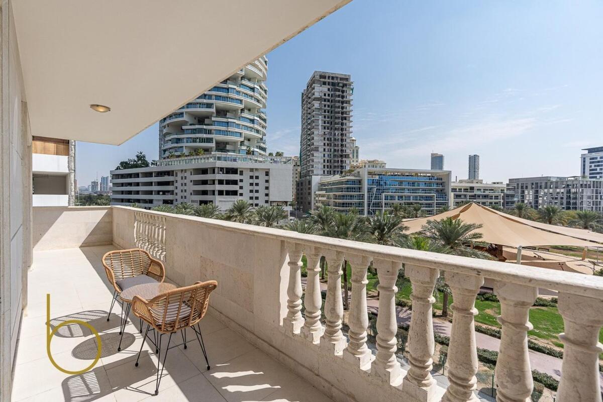 Bookable - Mayas Geneva Dubai