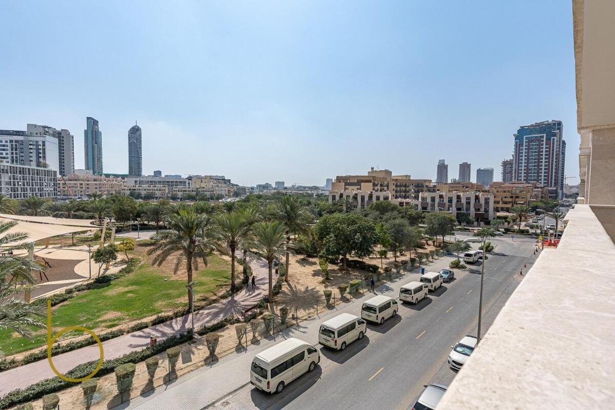 Bookable - Mayas Geneva Dubai