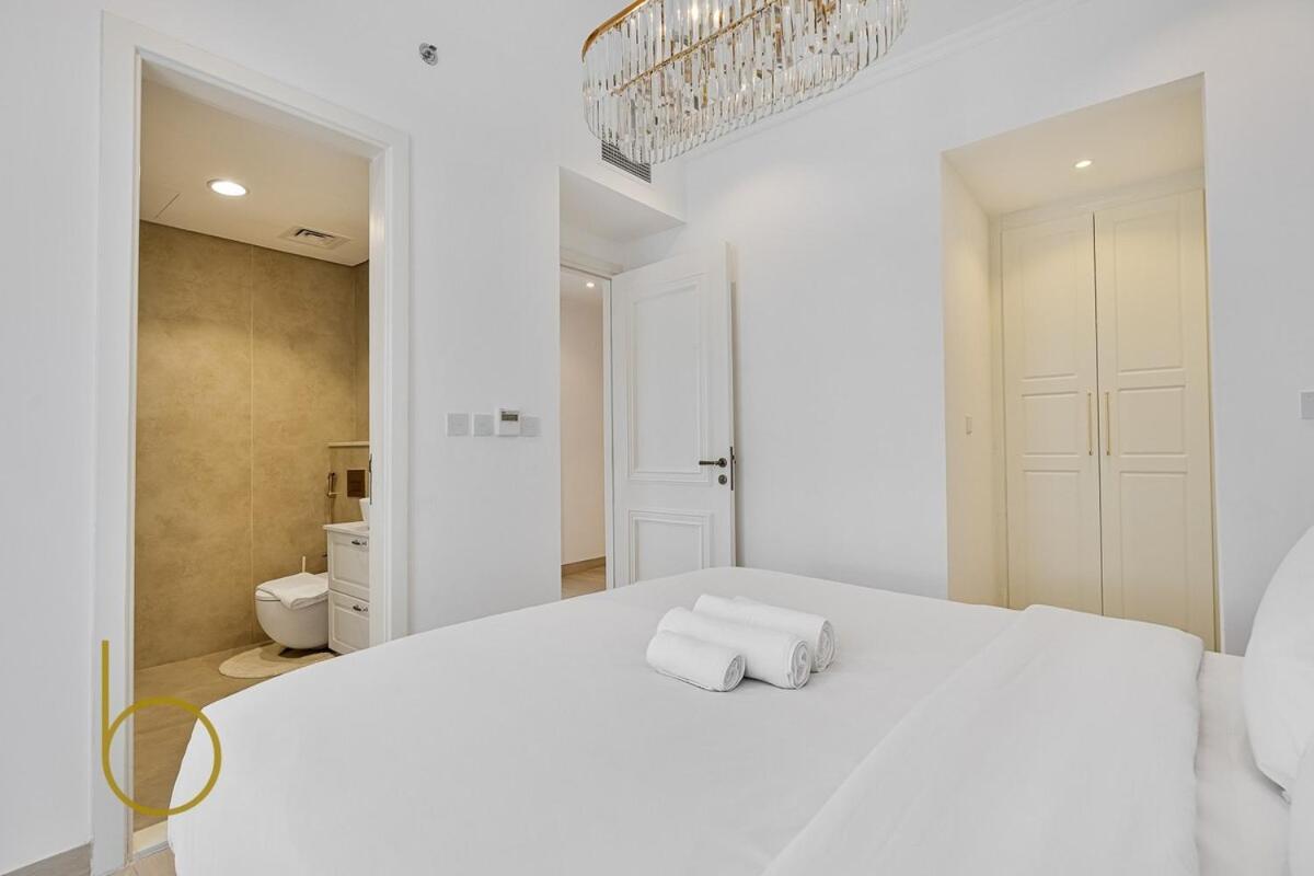 Bookable - Mayas Geneva Dubai
