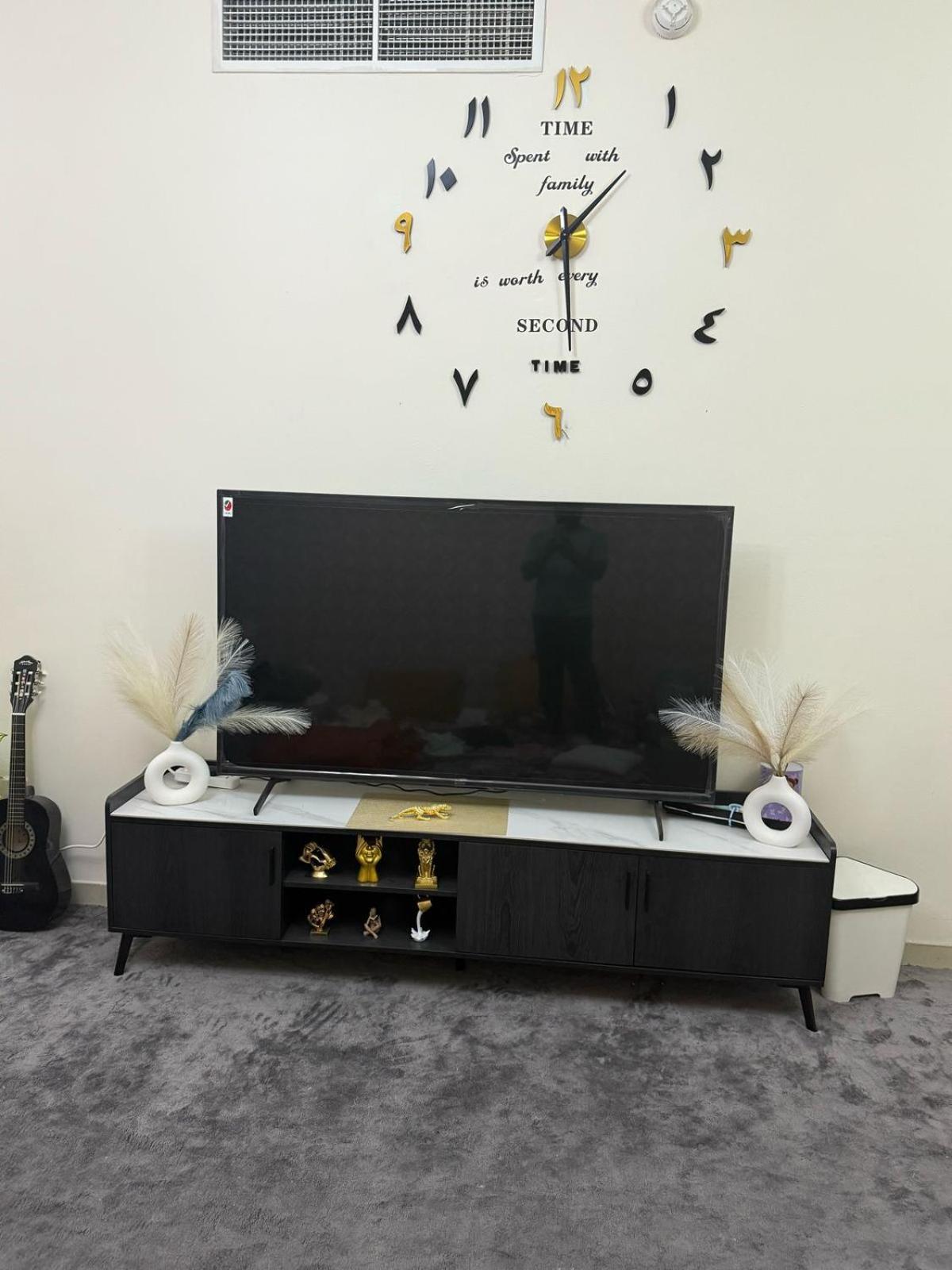 Aroma Homes Dubai