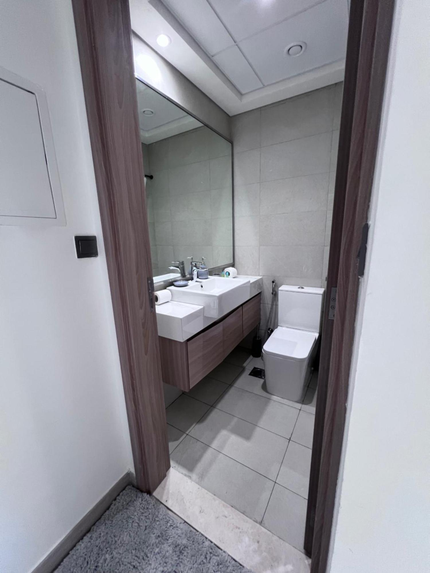 Azizi Riviera Apartment Dubai