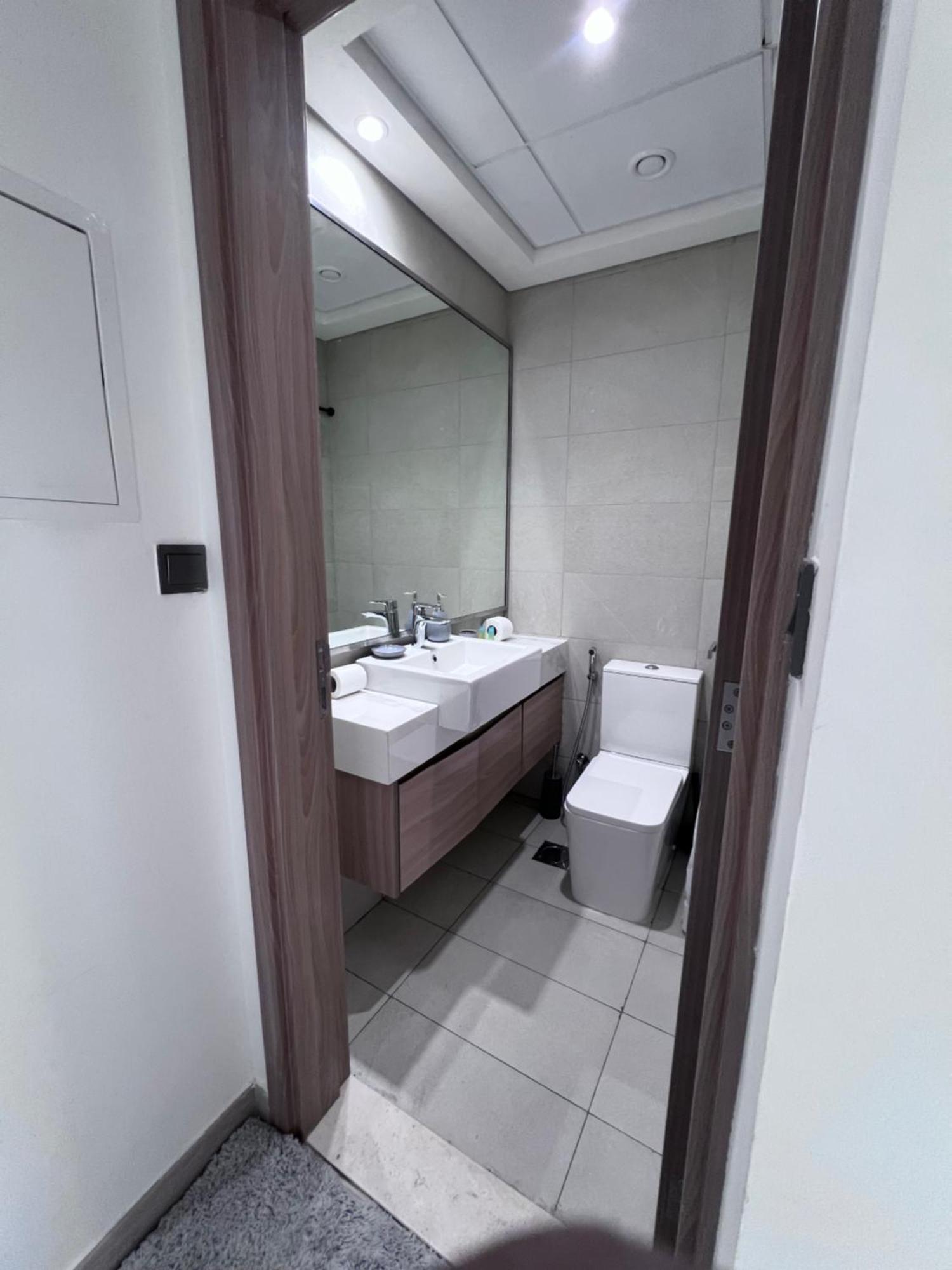 Azizi Riviera Apartment Dubai