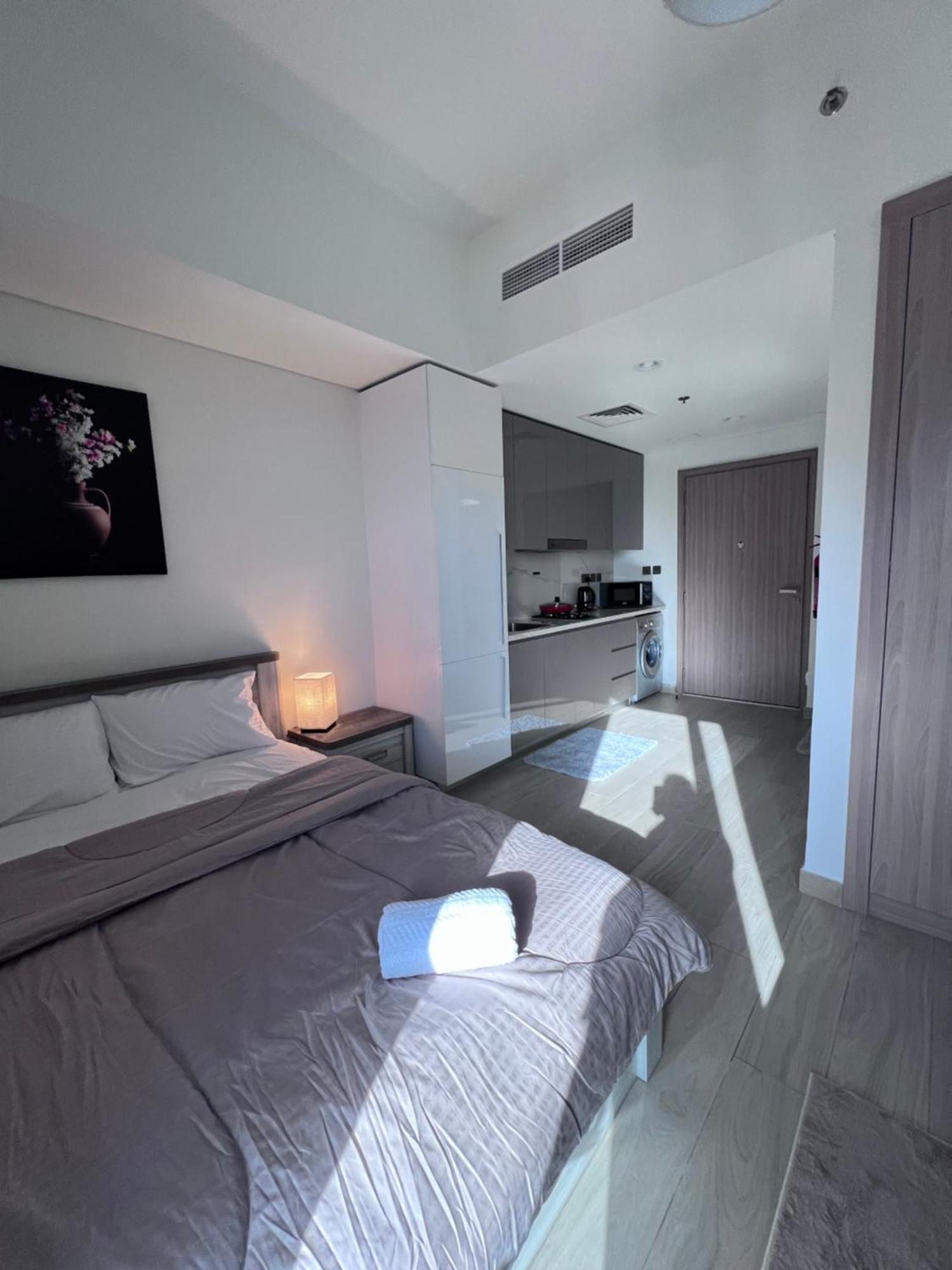 Azizi Riviera Dubai