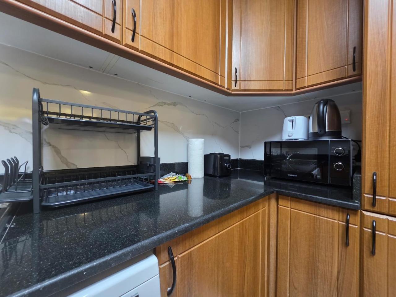 28 Apartment Dubai