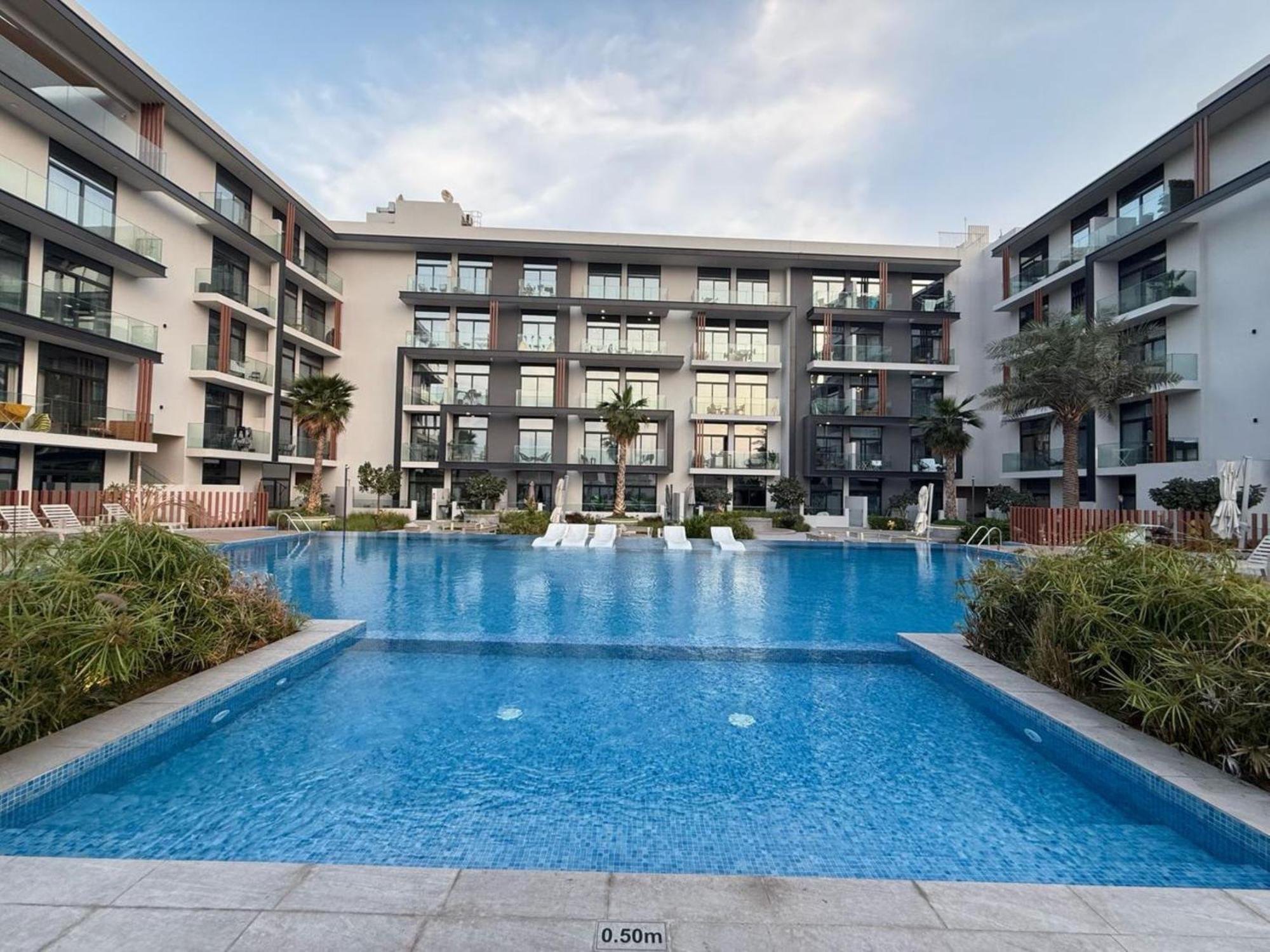 Modern 1br Getaway In Oxford 212 - Comfort & Ease Apartment