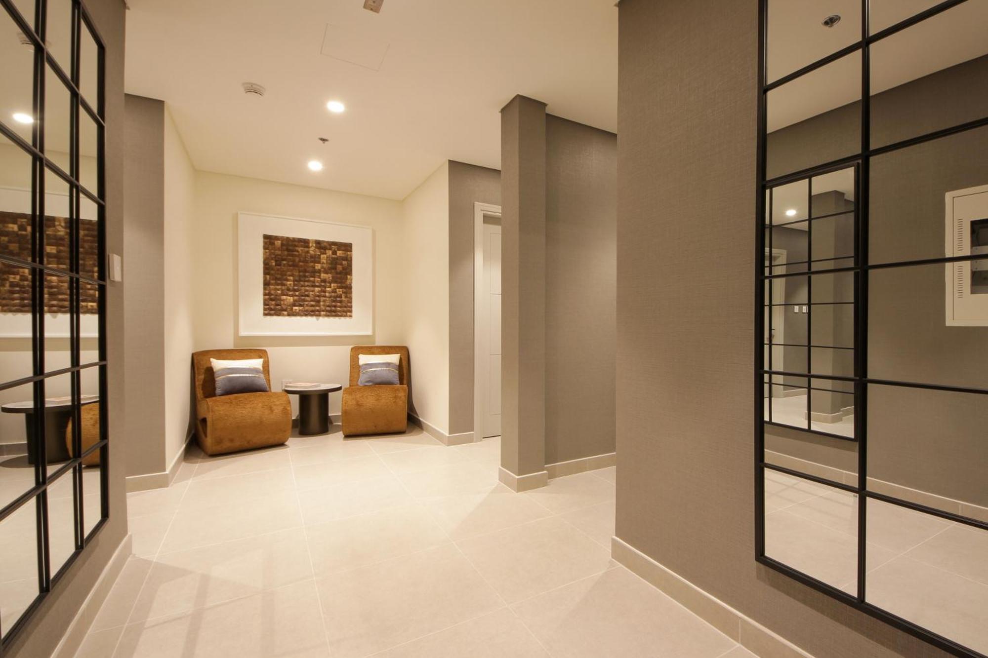 Ultraluxury 4br Penthouse With Full Burj Khalifa View Apartment Dubai