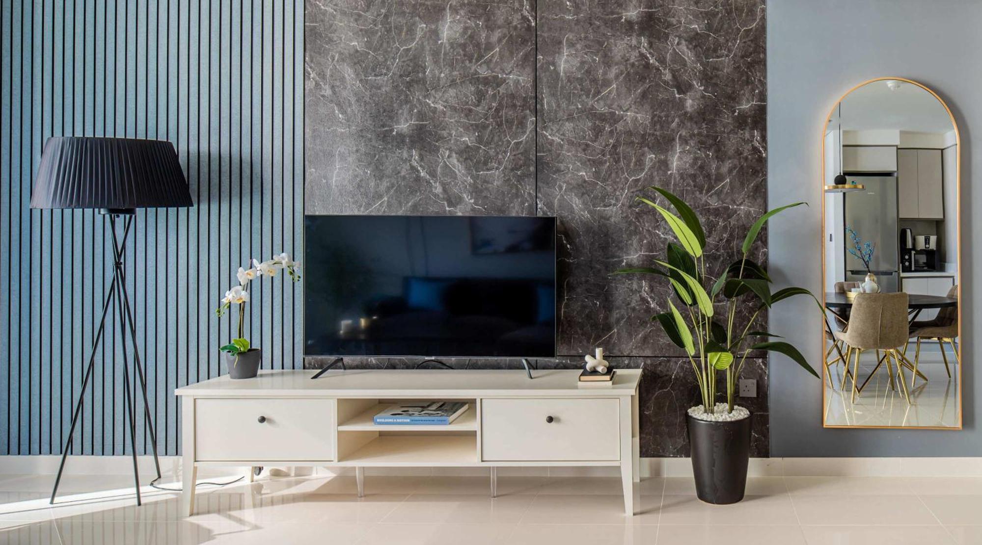 Silkhaus Tower With Private In Exclusive Location Daire *