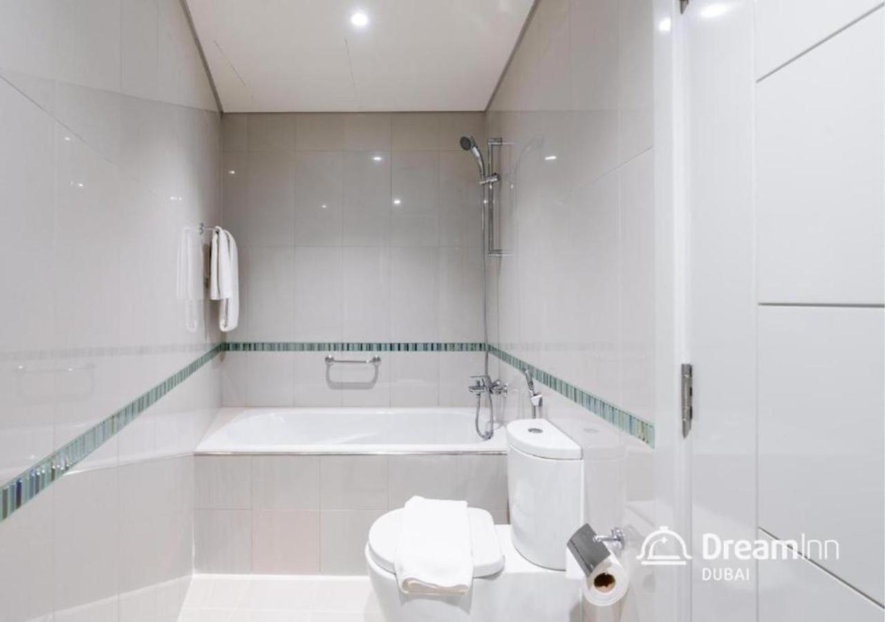 Daire Dream Contemporary - Downtown Views