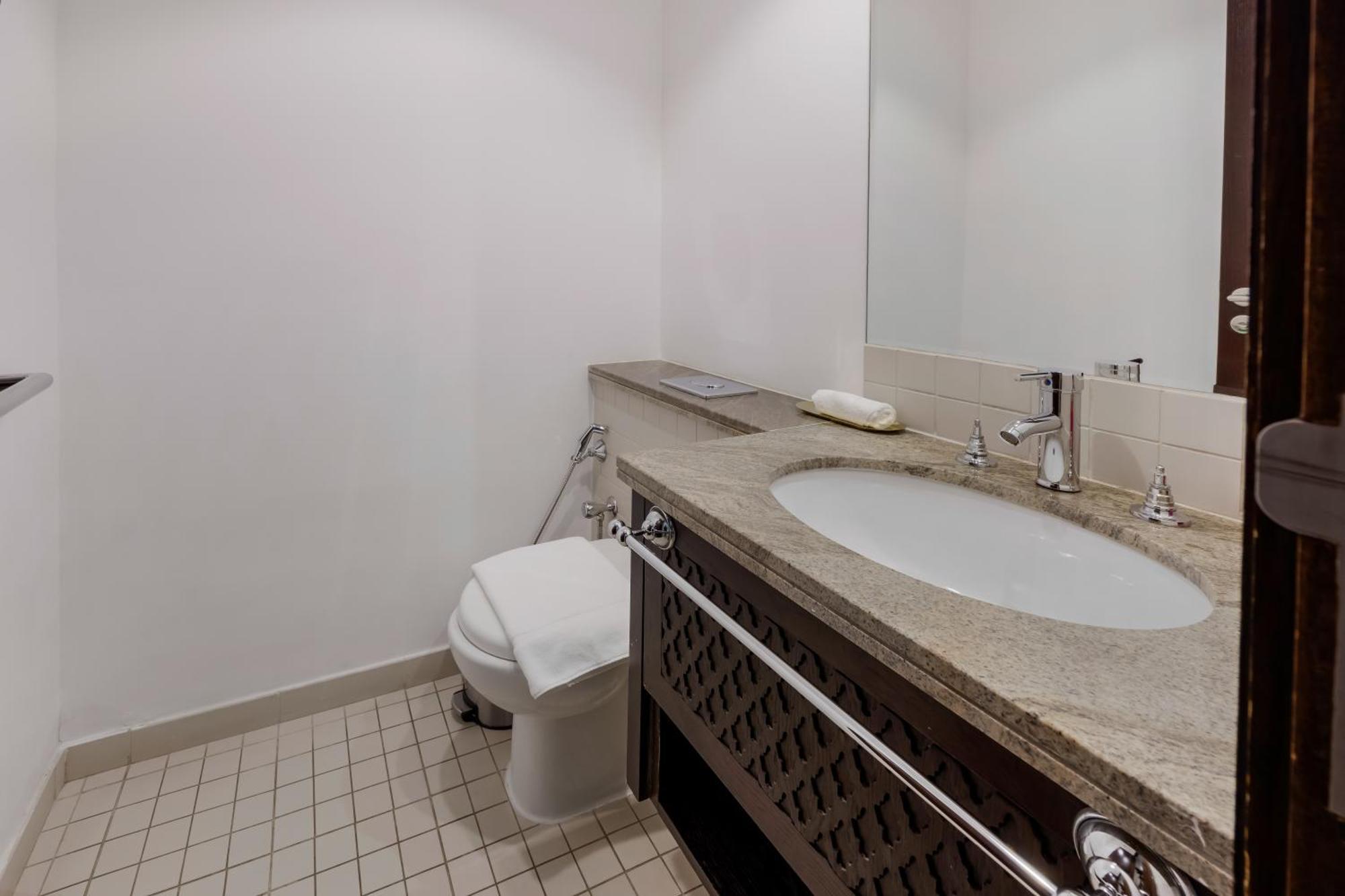 Apartamento Durrani Homes - Lavish 3br Besides Burj Khalifa And Fountain View Dubai