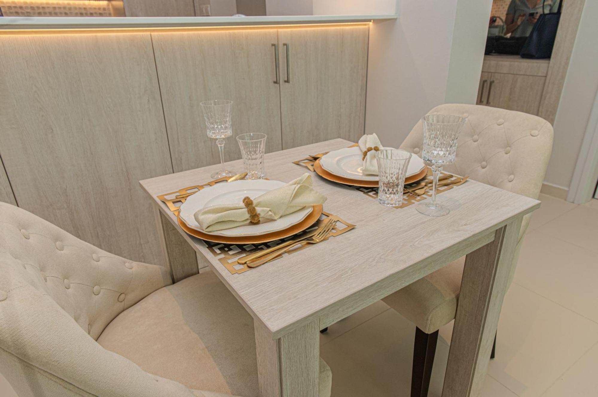 Dream - Seven Palm - Free Access Apartment *