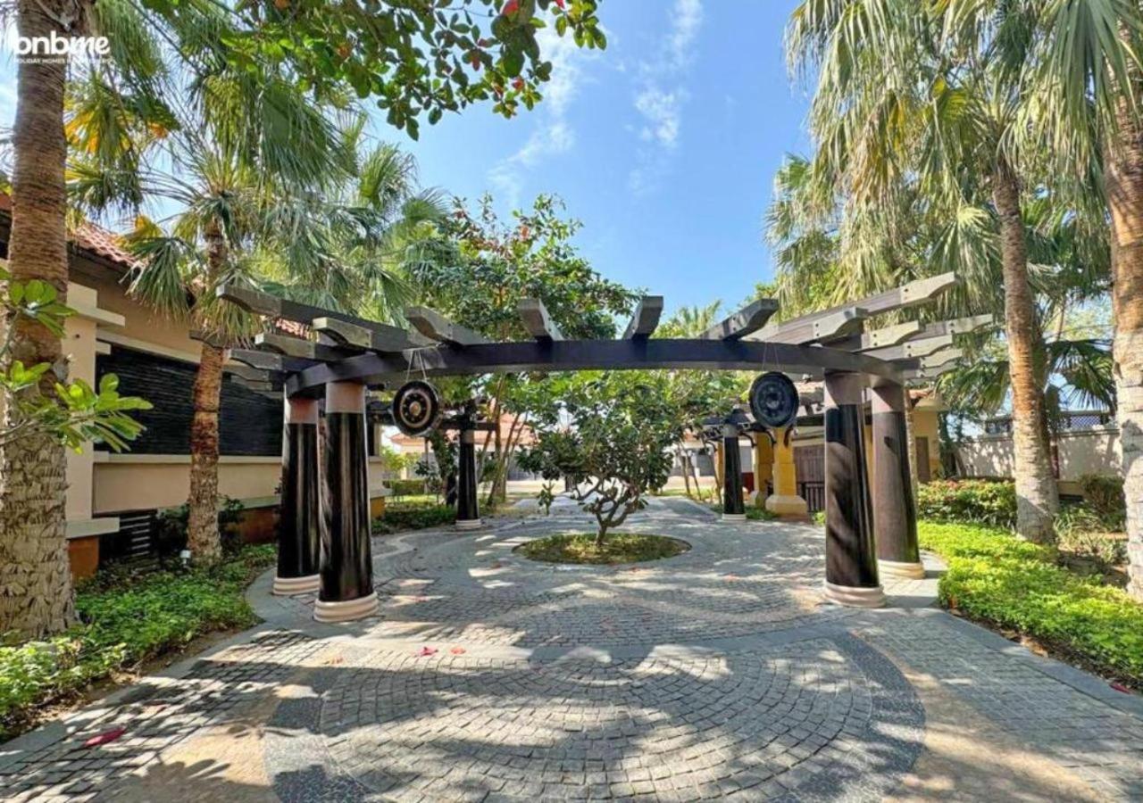 Bnbmehomes Style Living With Access Apartment