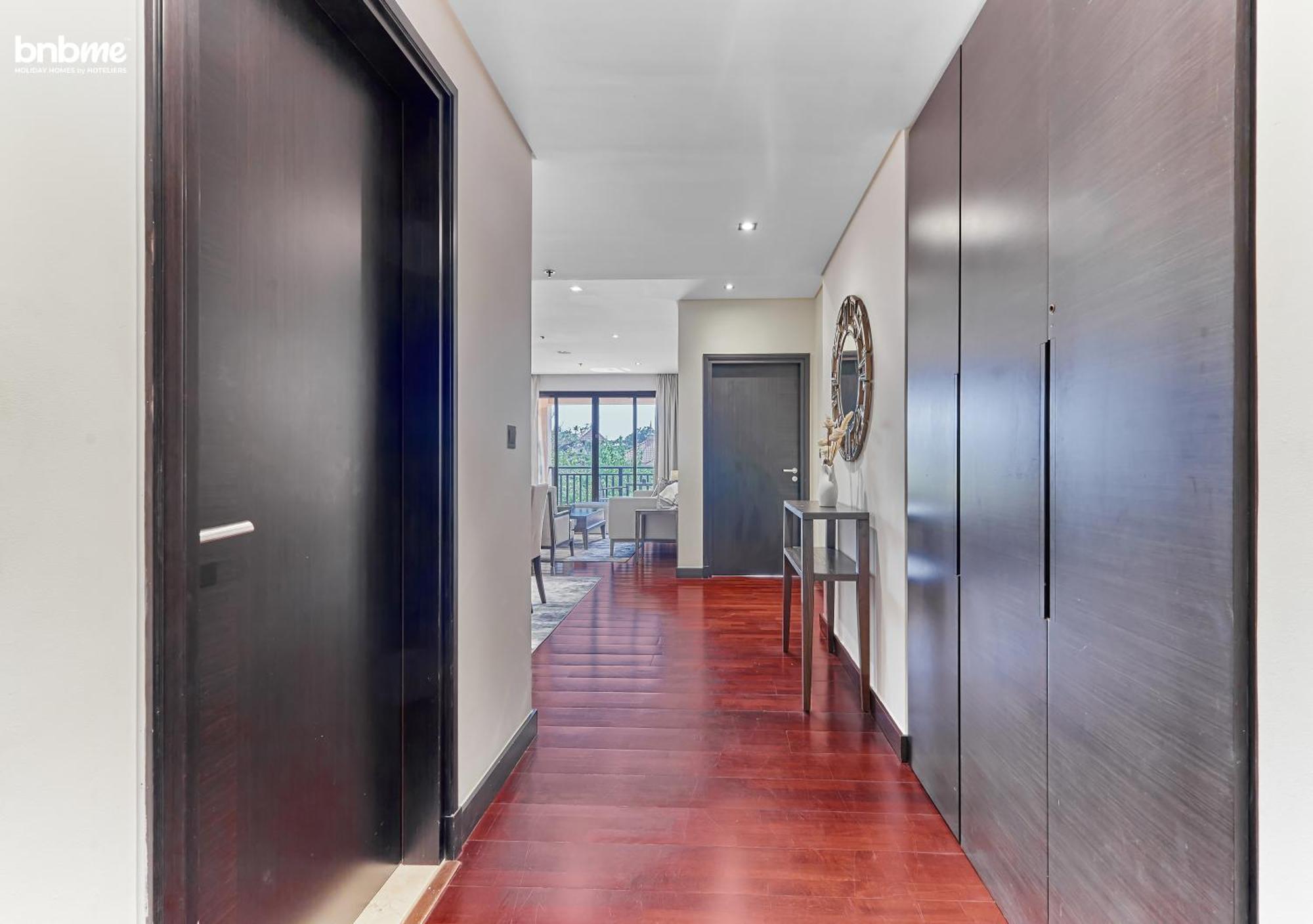 Bnbmehomes Style Living With Access