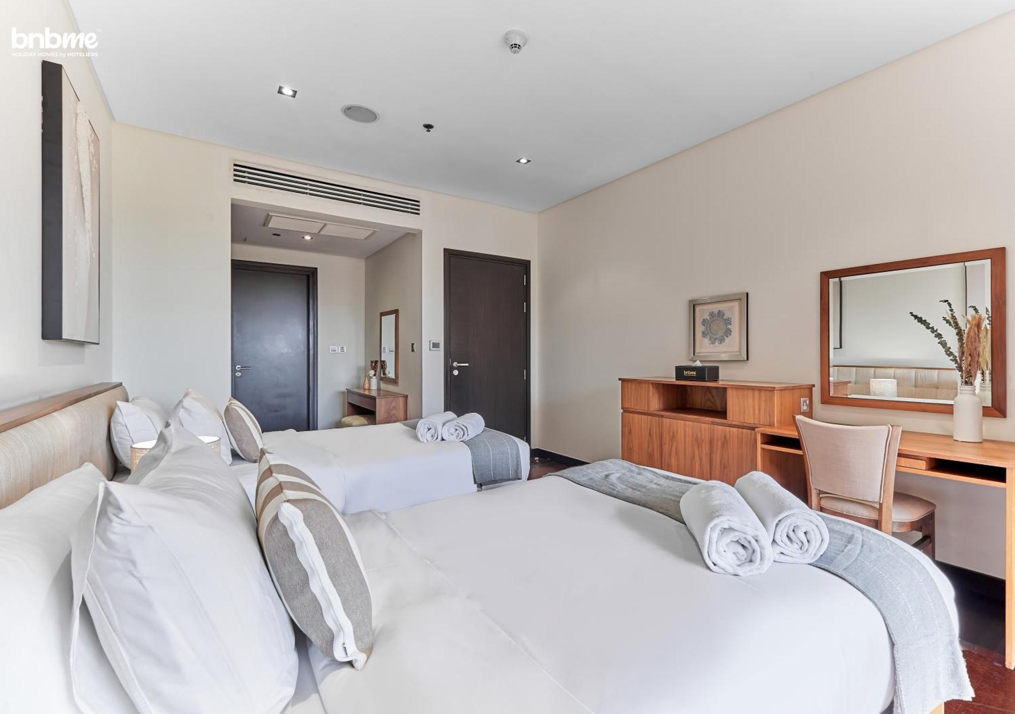 Bnbmehomes Style Living With Access Apartment *
