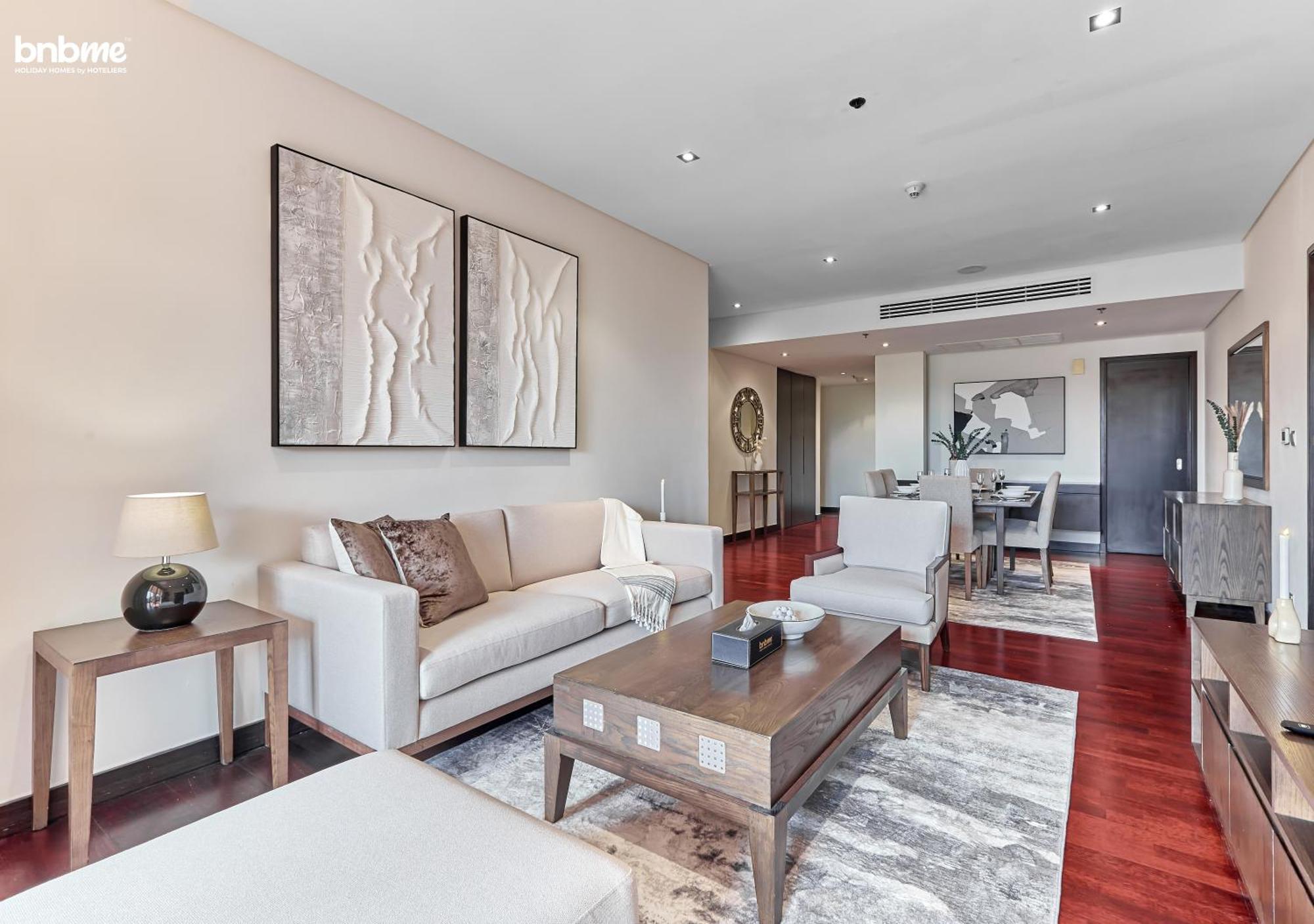 Apartment Bnbmehomes Style Living With Access *