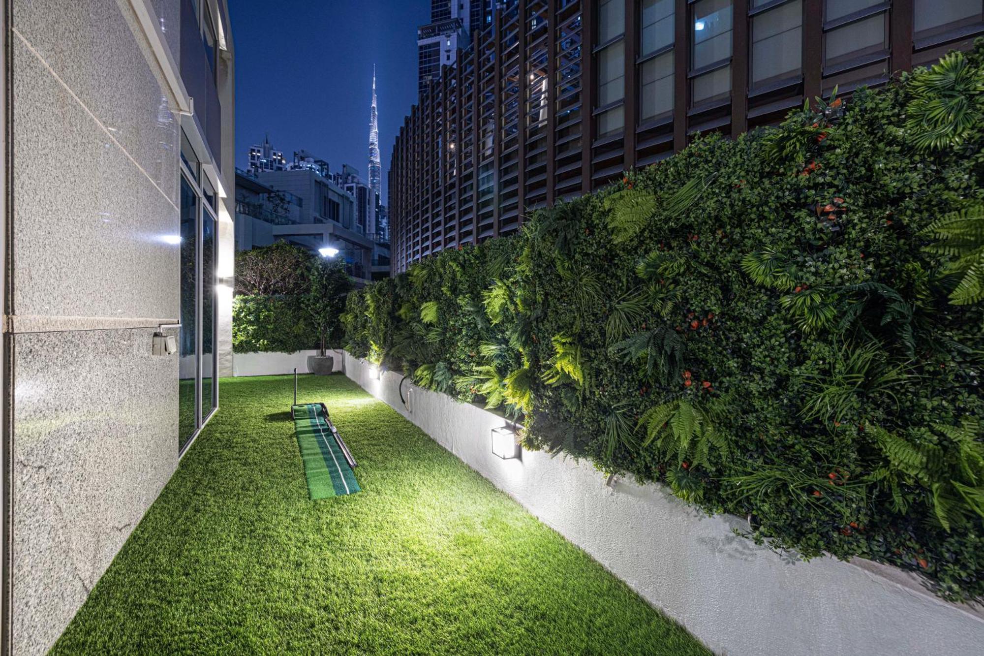 Next'living - Luxury Private In A Coliving