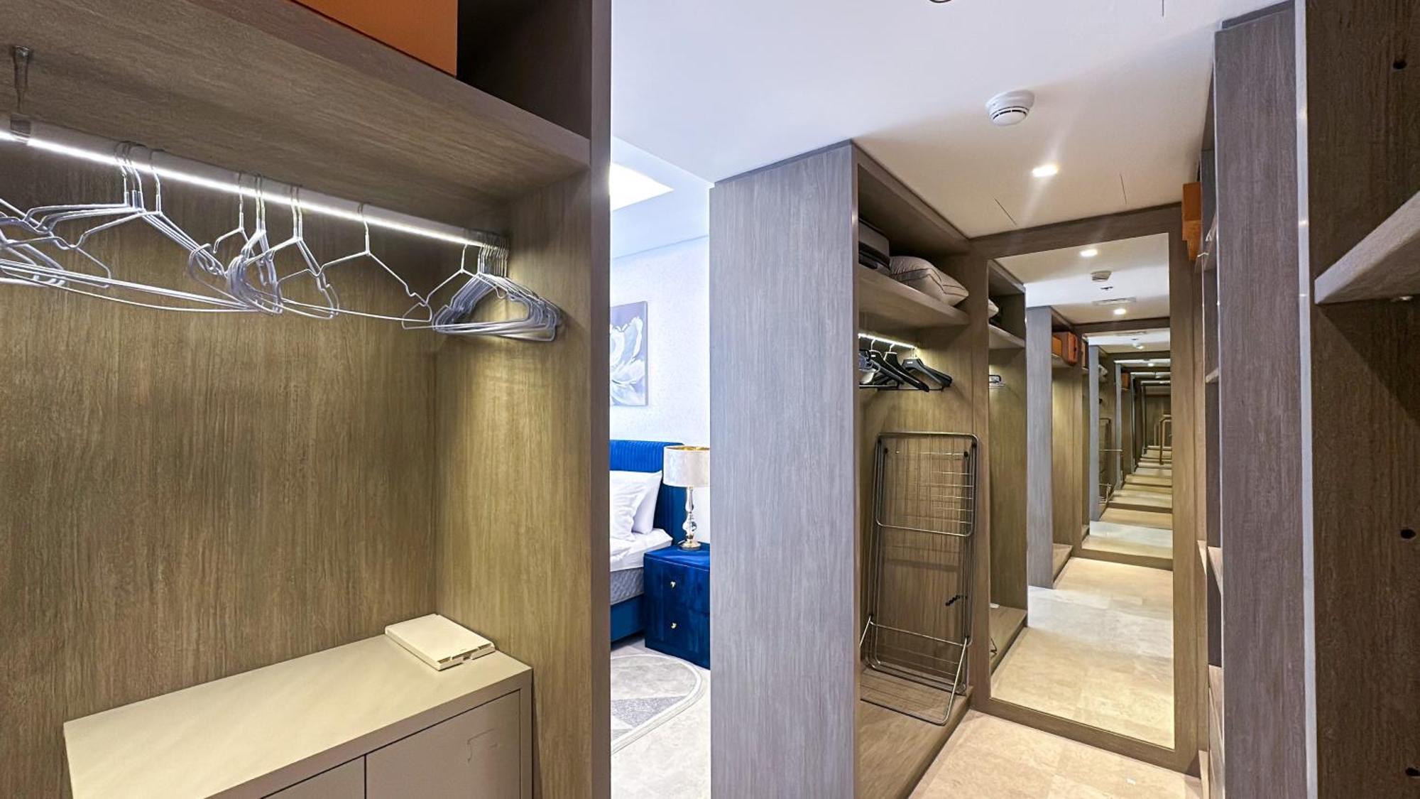 Elegant 1br In Sterling West Near Burj Khalifa - 50ab2 *