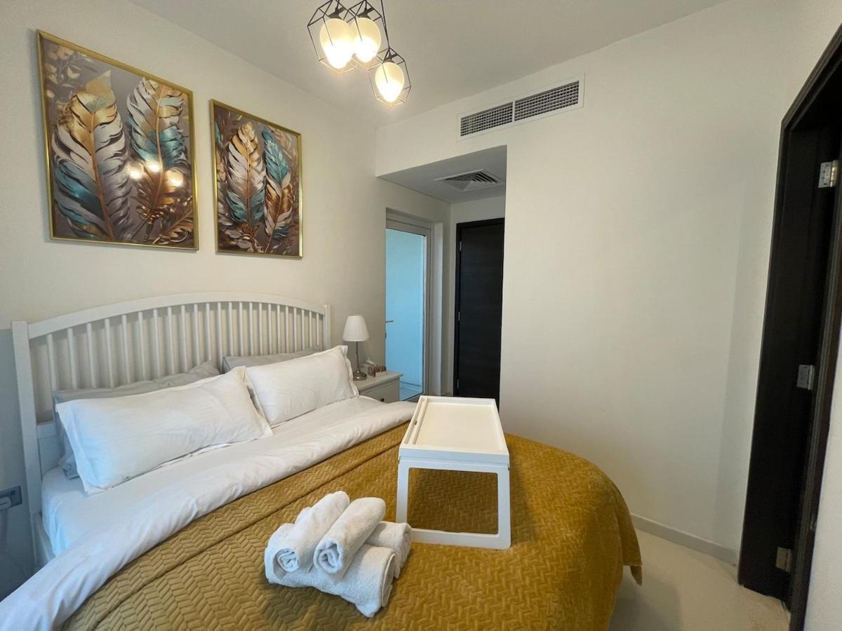 Amazing 3bhk Townhouse In Damac Hills 2 Upto 10pll * Dubai