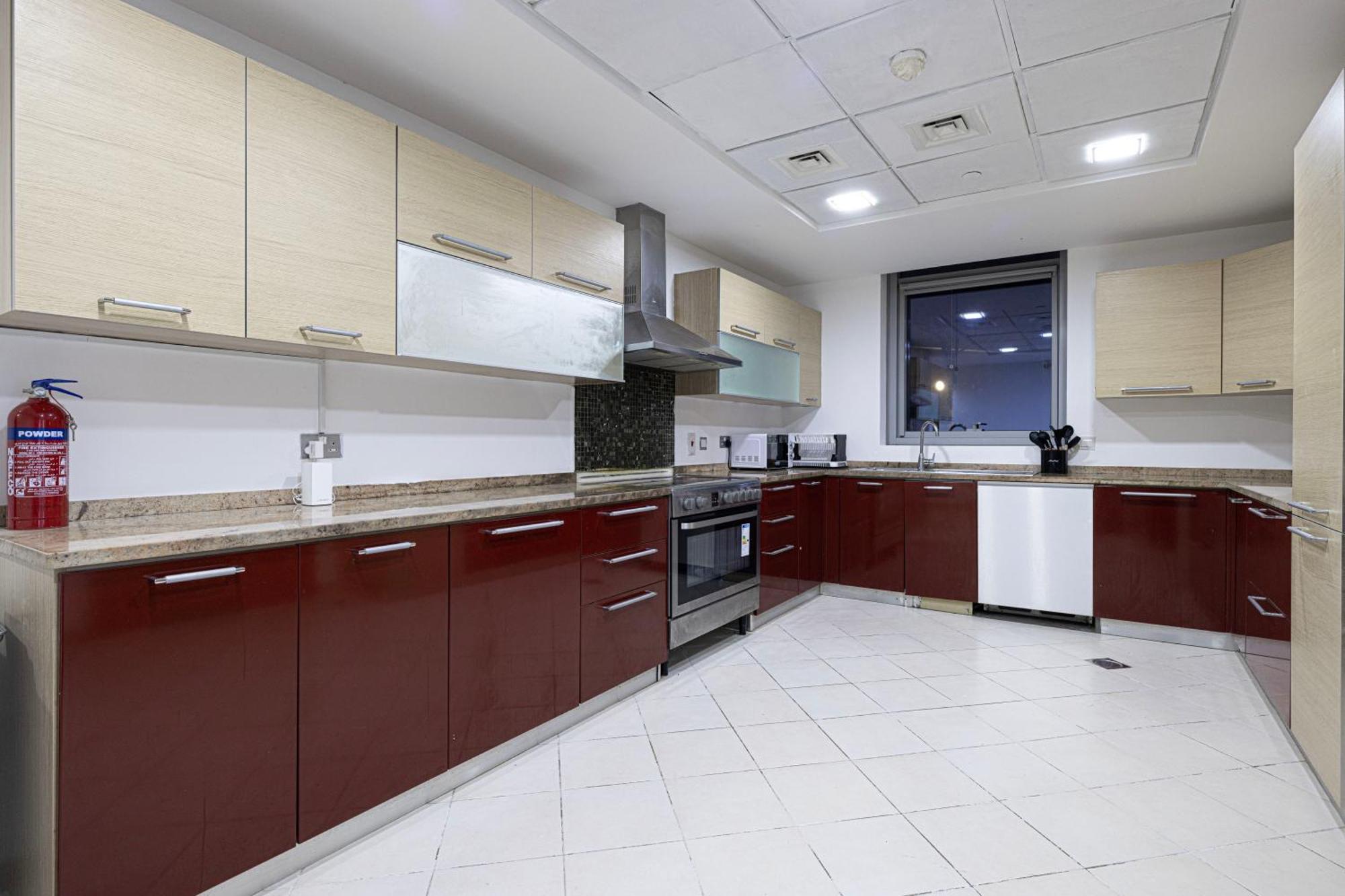 Next'living - Luxury Private In A Coliving
