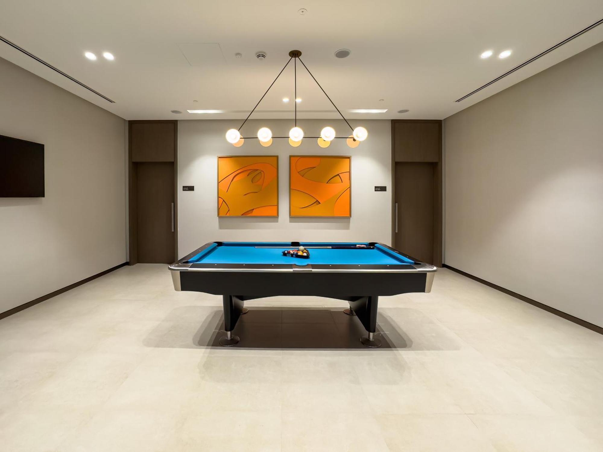 Elegant 1br I 1min Walk To Burj Khalifa & Fountain Apartment