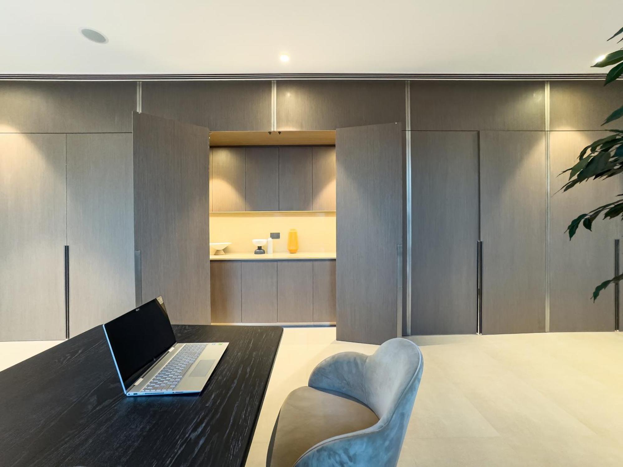 Elegant 1br I 1min Walk To Burj Khalifa & Fountain *